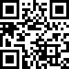 https://ja.abna24.com/xg5Jv