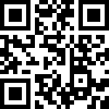 https://ja.abna24.com/xb7j4