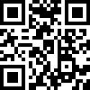 https://ja.abna24.com/xbVXC