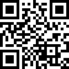https://ja.abna24.com/xfS9S