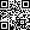 https://ja.abna24.com/xgTX3