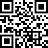 https://ja.abna24.com/xdd6s