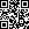 https://ja.abna24.com/xbRMy