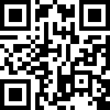 https://ja.abna24.com/x8Gns