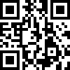 https://ja.abna24.com/xcPVd