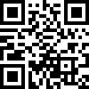 https://ja.abna24.com/xj2fS