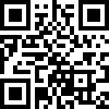 https://ja.abna24.com/xjJyx
