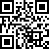 https://ja.abna24.com/xccCR
