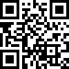 https://ja.abna24.com/xhV9m