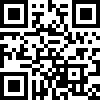 https://ja.abna24.com/x9Hd5