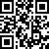 https://ja.abna24.com/xcsmF