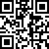 https://ja.abna24.com/x9k29