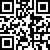 https://ja.abna24.com/xd8PM