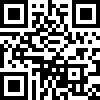 https://ja.abna24.com/xj4fn