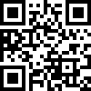 https://ja.abna24.com/xdtp6