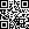 https://ja.abna24.com/xbQmD