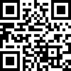 https://ja.abna24.com/xfDNY