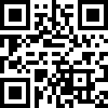 https://ja.abna24.com/x9DNb