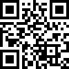 https://ja.abna24.com/xfPbN