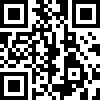 https://ja.abna24.com/xdDYB