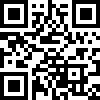 https://ja.abna24.com/xfnJZ