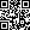 https://ja.abna24.com/x9GGj