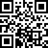 https://ja.abna24.com/xc7Yt