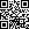 https://ja.abna24.com/xjM9W