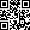 https://ja.abna24.com/xgrGG