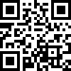https://ja.abna24.com/x9WDS