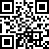 https://ja.abna24.com/xbS7W