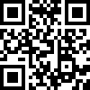 https://ja.abna24.com/xkCg7