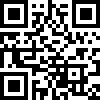 https://ja.abna24.com/xfd7Z