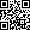 https://ja.abna24.com/xkY8W