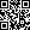 https://ja.abna24.com/xcKy7