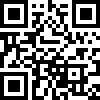 https://ja.abna24.com/xb6MY