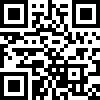 https://ja.abna24.com/xbBw2