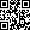 https://ja.abna24.com/xfsDt