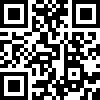 https://ja.abna24.com/xbMyz