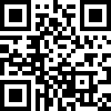 https://ja.abna24.com/xc7pk