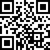 https://ja.abna24.com/xfbYQ
