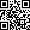 https://ja.abna24.com/xcBkM