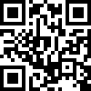 https://ja.abna24.com/xjNT5