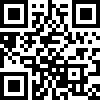 https://ja.abna24.com/xb8jZ