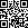 https://ja.abna24.com/xkLwx