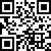 https://ja.abna24.com/xf56G