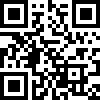 https://ja.abna24.com/xgbmQ