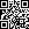 https://ja.abna24.com/x9gyL