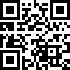 https://ja.abna24.com/x9mZM