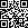 https://ja.abna24.com/xdh5f